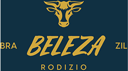 Beleza Rodizion Logo