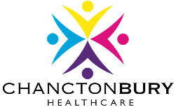 Chanctonbury Healthcare Logo