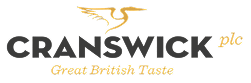 Cranswick Logo