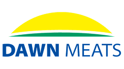 Dawn Meats Logo