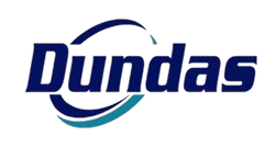 Dundas Chemical Logo