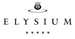Elysium Logo