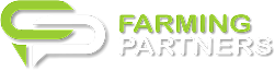 Farming Partners Logo