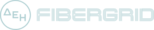 Fibergrid Logo