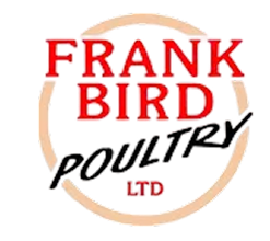 Frank Bird Poultry Ltd Logo