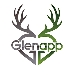 Glenapp Logo