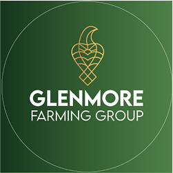 Glenmore Generations Limited Logo