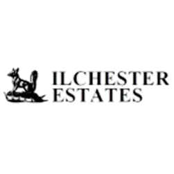 Ilchester Estates Logo