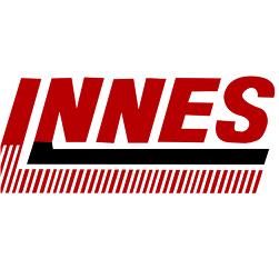 JC Innes & Sons Logo