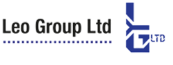 Leo Group Ltd Logo
