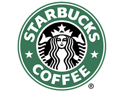 Starbucks Logo