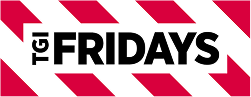 TGI Fridays Logo