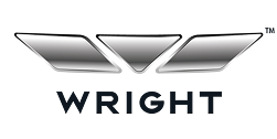 Wrightbus Logo