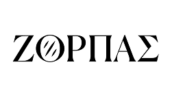 Zorpas Logo