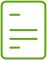 Exam Assistance Icon