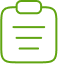 Licensing Icon