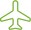 Relocation Icon