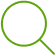 Sourcing & Assessment Icon