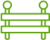 Construction & Trade Icon