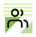 Deployed Workers Icon