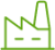 FMCG Icon