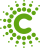 CAS Recruitment Icon Logo