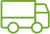 Transport Icon